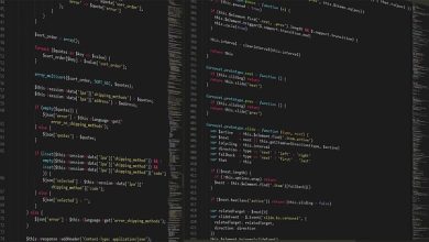 HTML ve CSS Nedir? Kullanım Alanları ve Daha Fazlası 2025 31 hostixo-blog-css-nedir-css-ornekleri-css-kodlari