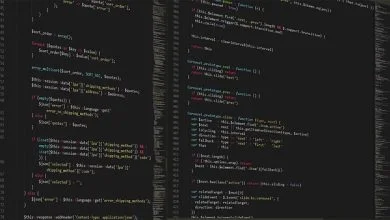 HTML ve CSS Nedir? Kullanım Alanları ve Daha Fazlası 2026 33 hostixo-blog-css-nedir-css-ornekleri-css-kodlari