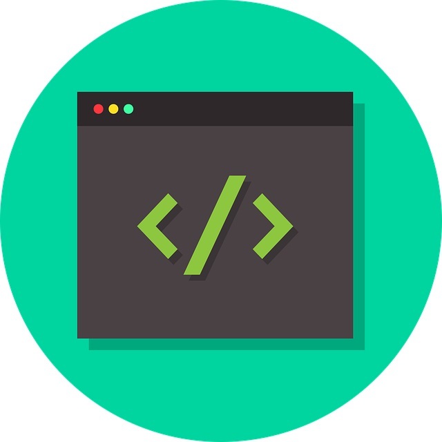 HTML Ve CSS Nedir? Kullanım Alanları Ve Daha Fazlası | Hostixo Blog