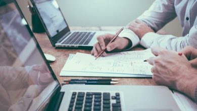 Dijital Pazarlama Nedir? Teknikleri ve Avantajları 2025 15 hostixo-blog-dijital-pazarlama-nedir-dijital-pazarlama-teknikleri