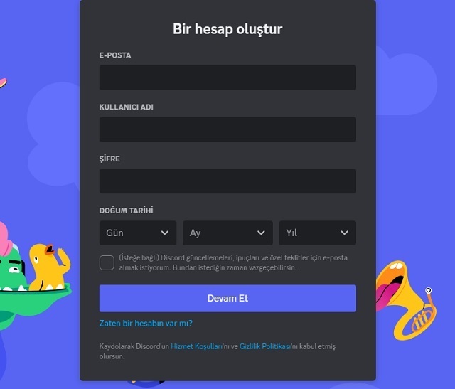 hostixo-blog-discord-nedir-nasil-kullanilir-discord-giris