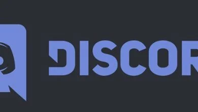 Discord Nedir? Özellikleri Neler? 2026 17 hostixo-blog-discord-nedir-tehlikeli-mi-discord-grubu-nedir