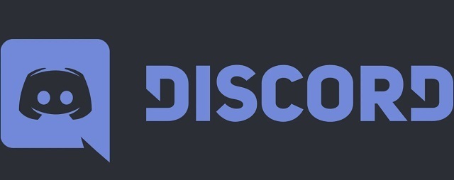 Discord Nedir? Özellikleri Neler? 1 hostixo-blog-discord-nedir-tehlikeli-mi-discord-grubu-nedir