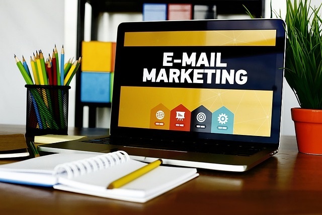 E-Mail Marketing Nedir? Avantajları Nelerdir? 2023 1 hostixo-blog-e-mail-marketing-avantajlari-e-mail-pazarlama
