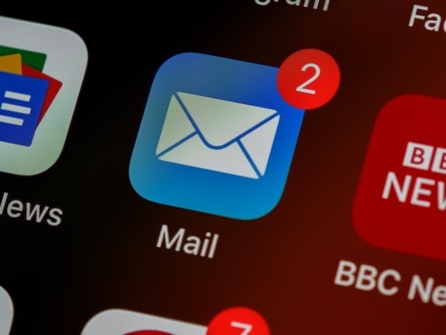 hostixo-blog-e-mail-marketing-nasil-yapilir-mailing-ornekleri