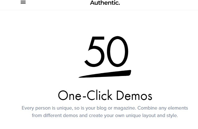 hostixo-blog-en-iyi-5-wordpress-kisisel-blog-temasi-authentic