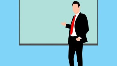 hostixo-blog-en-iyi-wordpress-lms-eklentisi-listesi-online-course