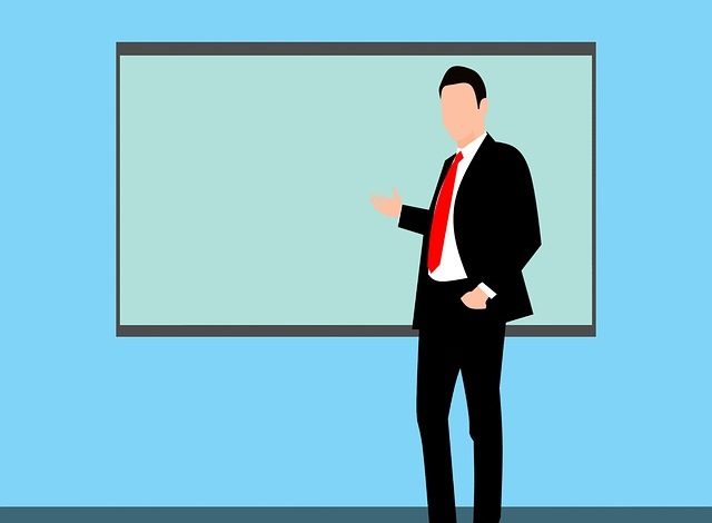 En İyi 5 WordPress LMS Eklentisi 1 hostixo-blog-en-iyi-wordpress-lms-eklentisi-listesi-online-course