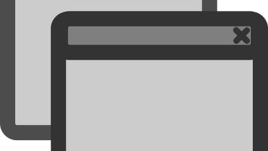 hostixo-blog-en-iyi-wordpress-site-tasima-eklentileri-duplicator-ile-site-tasima