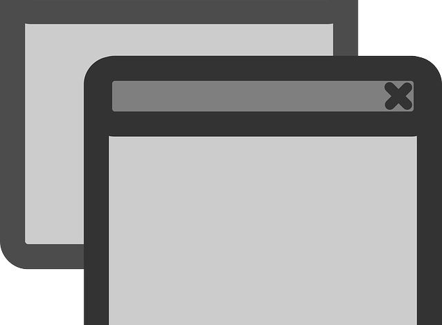 En İyi WordPress Site Taşıma Eklentileri 1 hostixo-blog-en-iyi-wordpress-site-tasima-eklentileri-duplicator-ile-site-tasima