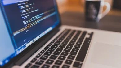 Framework Nedir? Framework Örnekleri 2026 29 hostixo-blog-framework-nedir-ne-ise-yarar-net-framework-python