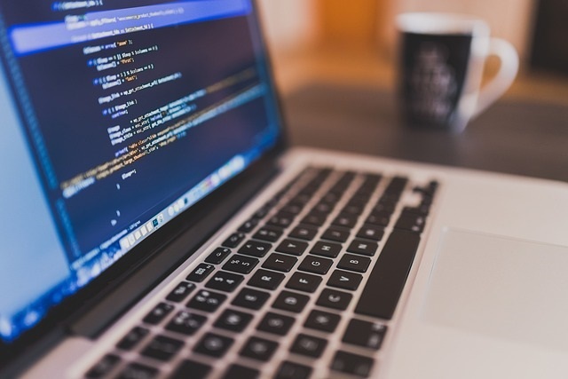 Framework Nedir? Framework Örnekleri 1 hostixo-blog-framework-nedir-ne-ise-yarar-net-framework-python