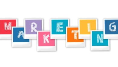 hostixo-blog-influencer-marketing-nedir-influencer-marketing-egitimi