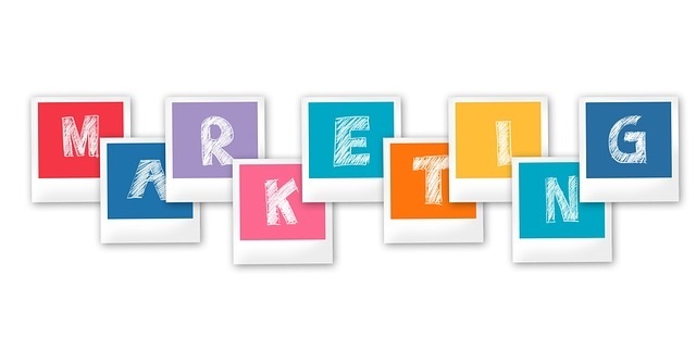 Influencer Marketing Nedir? Nasıl Yapılır? 2023 1 hostixo-blog-influencer-marketing-nedir-influencer-marketing-egitimi