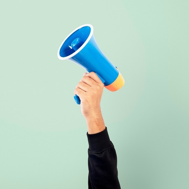 hostixo-blog-influencer-nedir-influencer-marketing-nedir