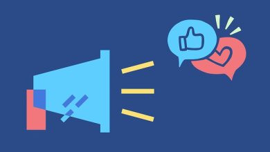 hostixo-blog-influencer-nedir-influencer-nasil-olunur