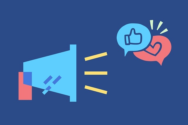 Influencer Nedir, Nasıl Olunur? 2023 1 hostixo-blog-influencer-nedir-influencer-nasil-olunur