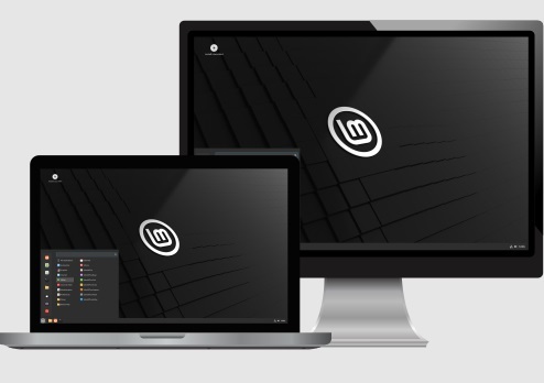 Linux Mint Nedir? Sistem Gereksinimleri Nelerdir? 2023 1 hostixo-blog-linux-mint-nedir-linux-mint-sistem-gereksinimleri-kurulumu