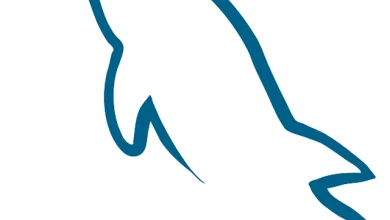 MySQL Nedir? SQL ile MySQL Arasındaki Fark 2026 21 hostixo-blog-mysql-nedir-ne-ise-yarar-mysql-avantajlari