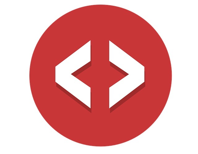 hostixo-blog-php-nedir-html-nedir-php-ile-neler-yapilabilir