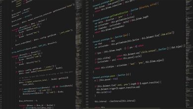 hostixo-blog-php-nedir-ne-ise-yarar-php-kullanimi