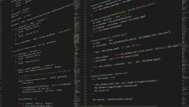 hostixo-blog-php-nedir-ne-ise-yarar-php-kullanimi