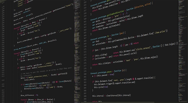 PHP Nedir? Kullanım Alanları ve Kodları 1 hostixo-blog-php-nedir-ne-ise-yarar-php-kullanimi