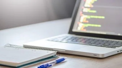 hostixo-blog-react-native-nedir-framework-nedir-react-native-ile-neler-yapilabilir