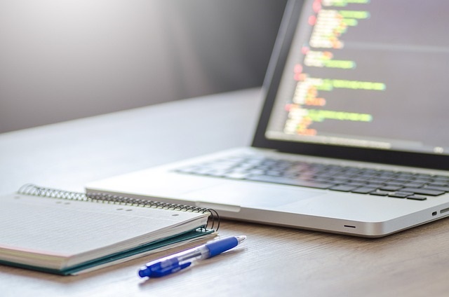 React Native Nedir? ReactJS vs React Native 1 hostixo-blog-react-native-nedir-framework-nedir-react-native-ile-neler-yapilabilir