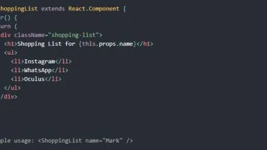 hostixo-blog-react-nedir-react-ile-neler-yapilabilir-reactjs