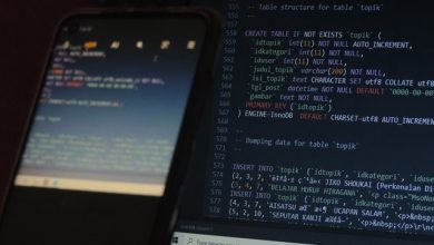hostixo-blog-sql-nedir-ne-ise-yarar-sql-ogrenmek-sql-komutlari