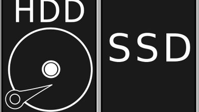 hostixo-blog-ssd-ile-hdd-nedir-ssd-ve-hdd-farklari