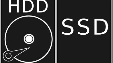 SSD ve HDD Nedir? SSD ve HDD Farkları 2026 37 hostixo-blog-ssd-ile-hdd-nedir-ssd-ve-hdd-farklari