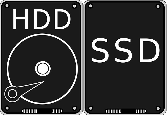 SSD ve HDD Nedir? SSD ve HDD Farkları 1 hostixo-blog-ssd-ile-hdd-nedir-ssd-ve-hdd-farklari