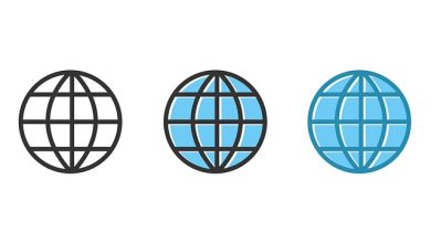 Statik ve Dinamik IP Nedir? Aralarındaki Farklar Neler? 2025 27 hostixo-blog-statik-ip-nedir-dinamip-ip-nedir-statik-ip-mi-dinamik-ip-mi