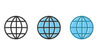Statik ve Dinamik IP Nedir? Aralarındaki Farklar Neler? 2026 25 hostixo-blog-statik-ip-nedir-dinamip-ip-nedir-statik-ip-mi-dinamik-ip-mi