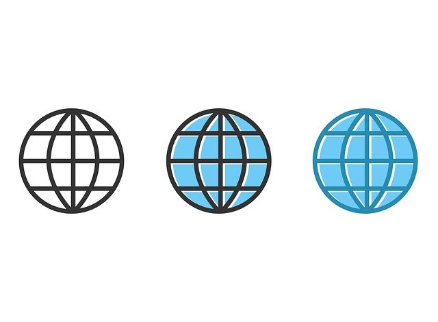 Statik ve Dinamik IP Nedir? Aralarındaki Farklar Neler? 1 hostixo-blog-statik-ip-nedir-dinamip-ip-nedir-statik-ip-mi-dinamik-ip-mi