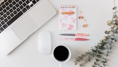 En İyi 5 WordPress Kişisel Blog Teması 2025 52 hostixo-blog-wordpress-kisisel-blog-temasi-listesi-kisisel-blog-temalari