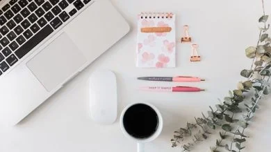hostixo-blog-wordpress-kisisel-blog-temasi-listesi-kisisel-blog-temalari