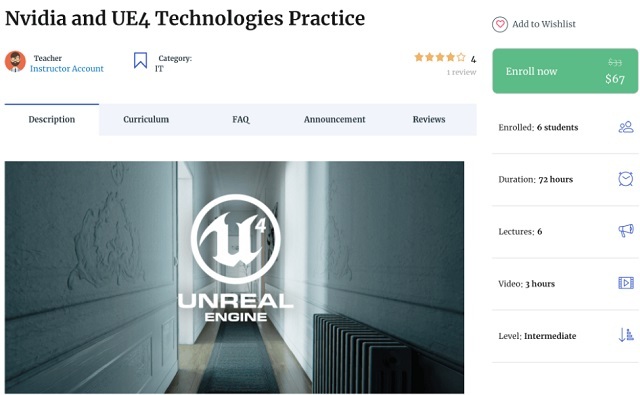 Lms wordpress. Lms wordpress