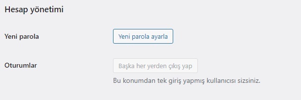 hostixo-blog-wordpress-sifre-sifirlama-admin-paneli-yeni-parola-al