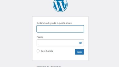 hostixo-blog-wordpress-sifre-sifirlama-phpmyadmin-cpanel