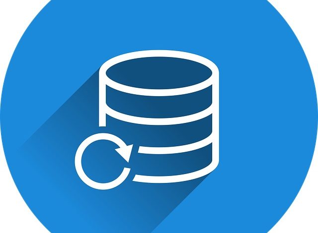 WordPress Veritabanı Yedekleme Nasıl Yapılır? 1 hostixo-blog-wordpress-veritabani-yedekleme-nasil-yapilir