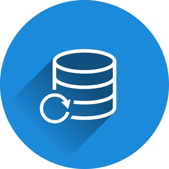 hostixo-blog-wordpress-veritabani-yedekleme-nasil-yapilir