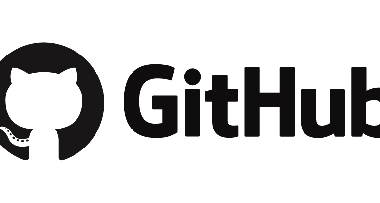 GitHub Nedir? Nasıl Kullanılır? 1 hostixo-blog-github-ne-ise-yarar-github-avantajlari