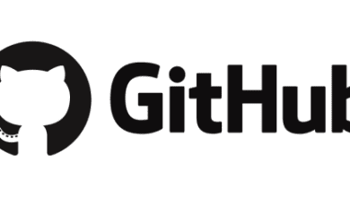 hostixo-blog-github-ne-ise-yarar-github-avantajlari