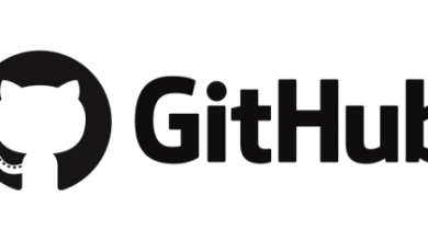 hostixo-blog-github-ne-ise-yarar-github-avantajlari