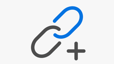 Tüm Detaylarıyla WordPress 301 Yönlendirme 2025 44 hostixo-blog-url-yonlendirme-ne-ise-yarar-wordpress-301-yonlendirme-htaccess