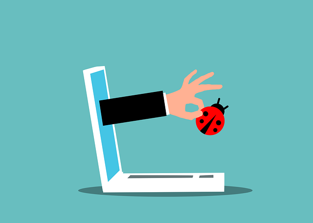 Debug Nedir? Hata Ayıklama ve Debugger 1 hostixo-blog-debugger-nedir-debug-ne-demek-hata-ayiklama-nedir