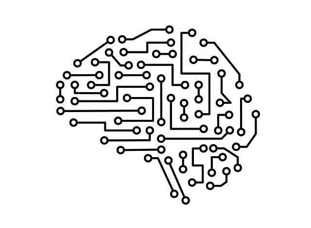 Neural Network Nedir, Nasıl Çalışır? Yapay Sinir Ağları 2023 1 hostixo-blog-yapay-sinir-aglari-nasil-calisir